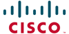 Lugtigheid Automatisering is reseller van Cisco producten